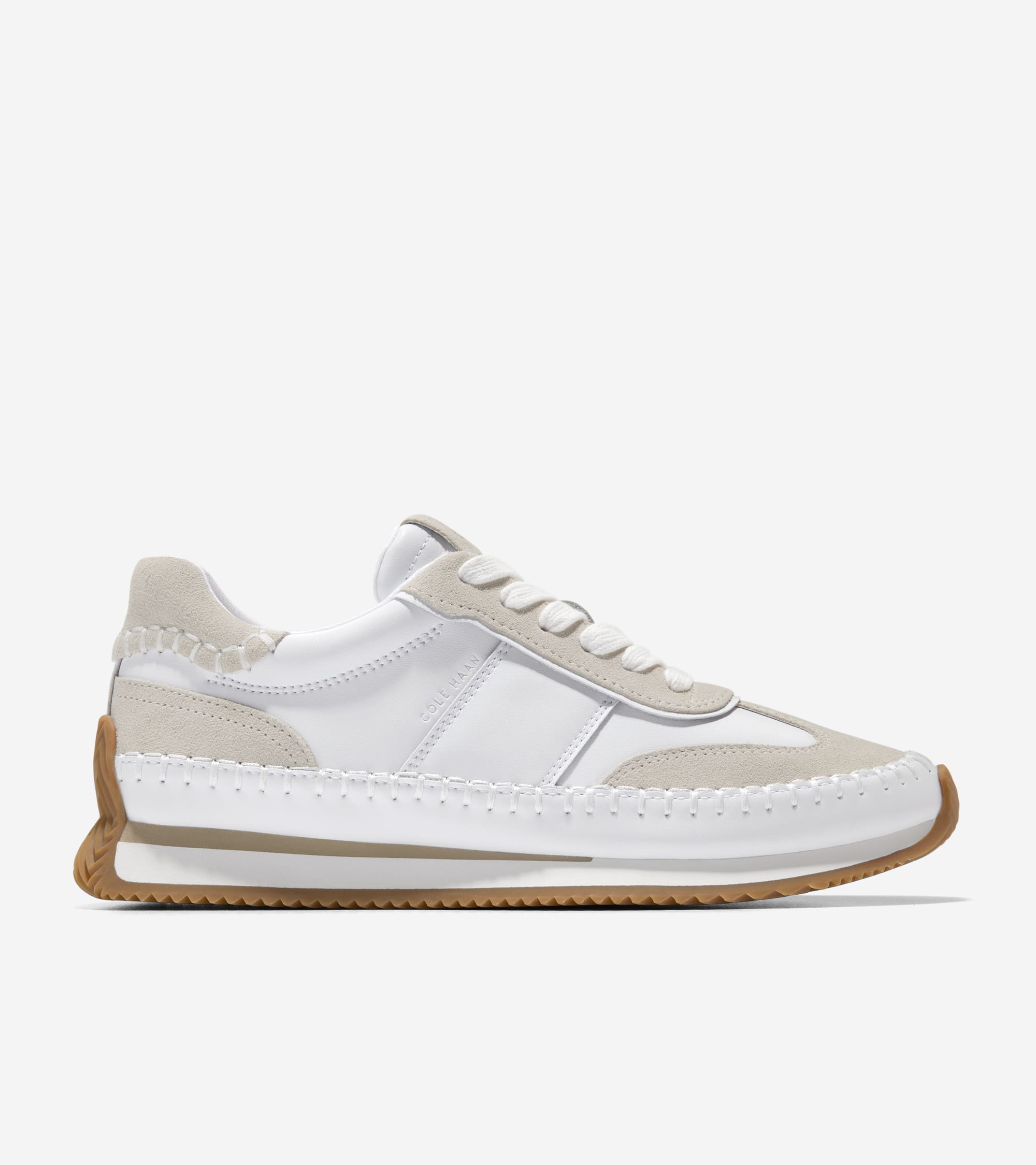 Cole Haan GrandPro Premier Sneakers Women's 2