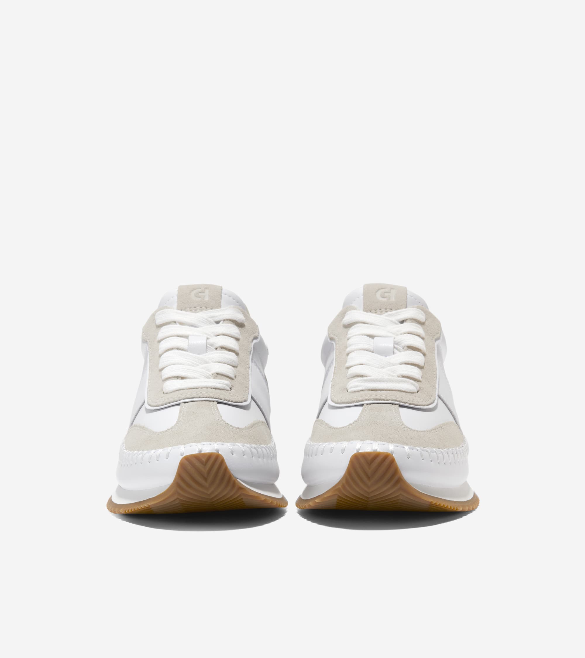 Cole Haan GrandPro Premier Sneakers Women's 6