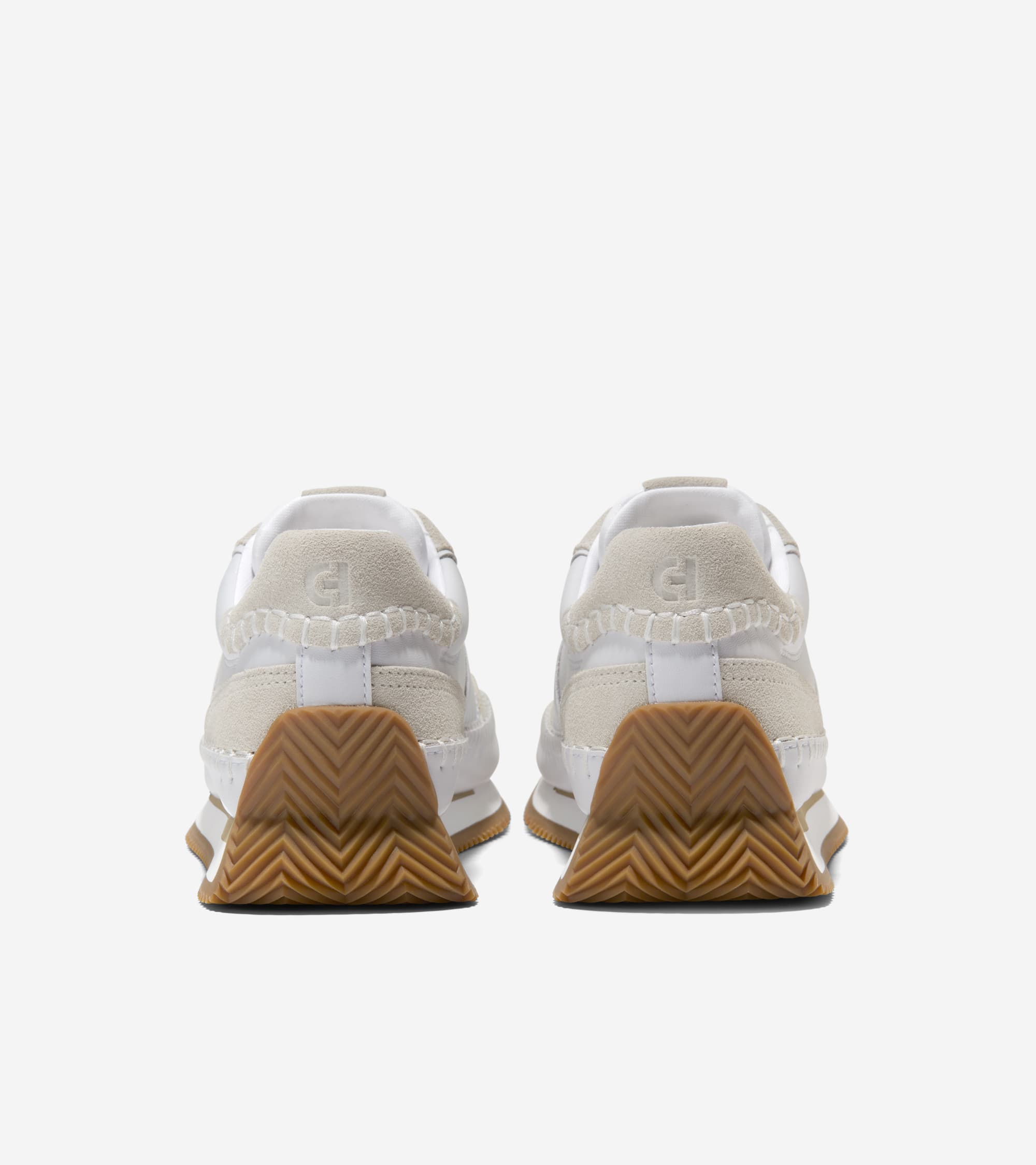 Cole Haan GrandPro Premier Sneakers Women's 5