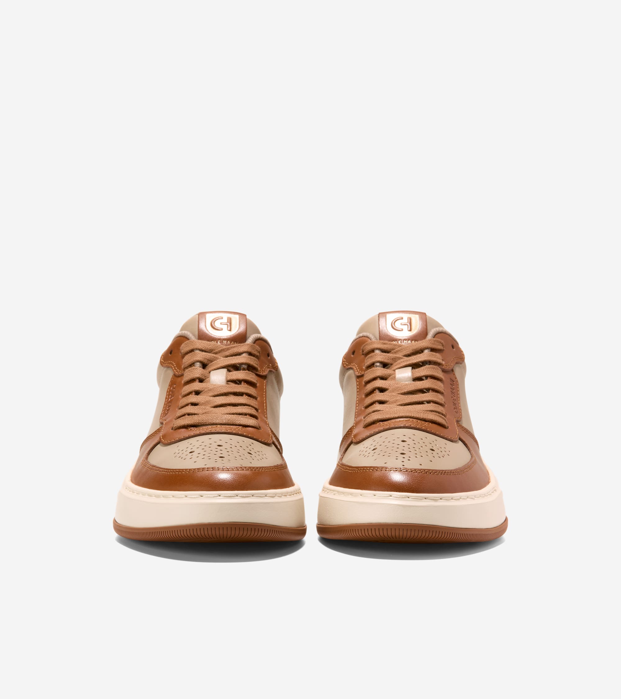 Cole Haan Grandpro Crossover Sneaker Men's 11