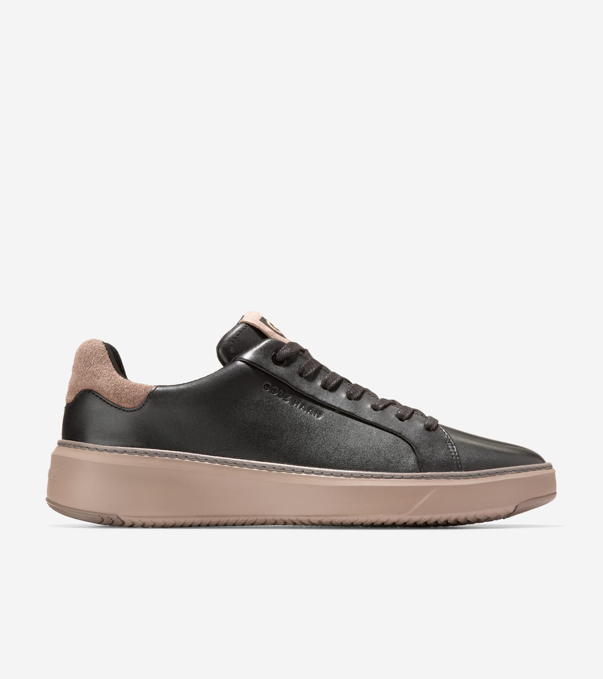 Cole Haan Grandpro Topspin Sneakers Men's 15