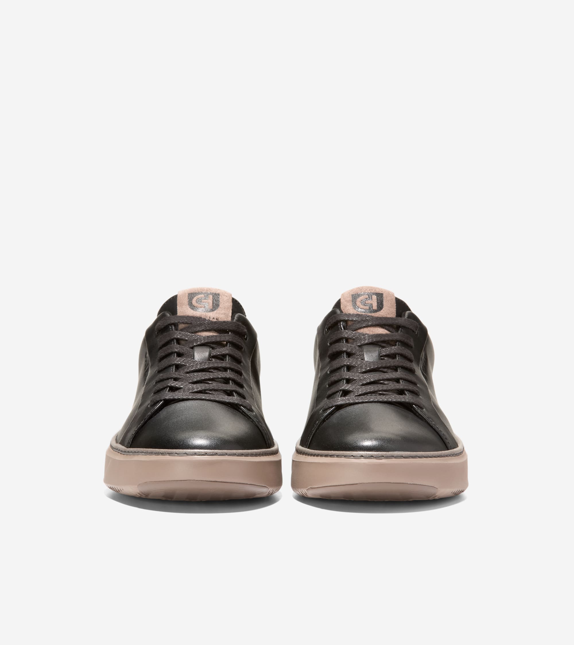 Cole Haan Grandpro Topspin Sneakers Men's 16