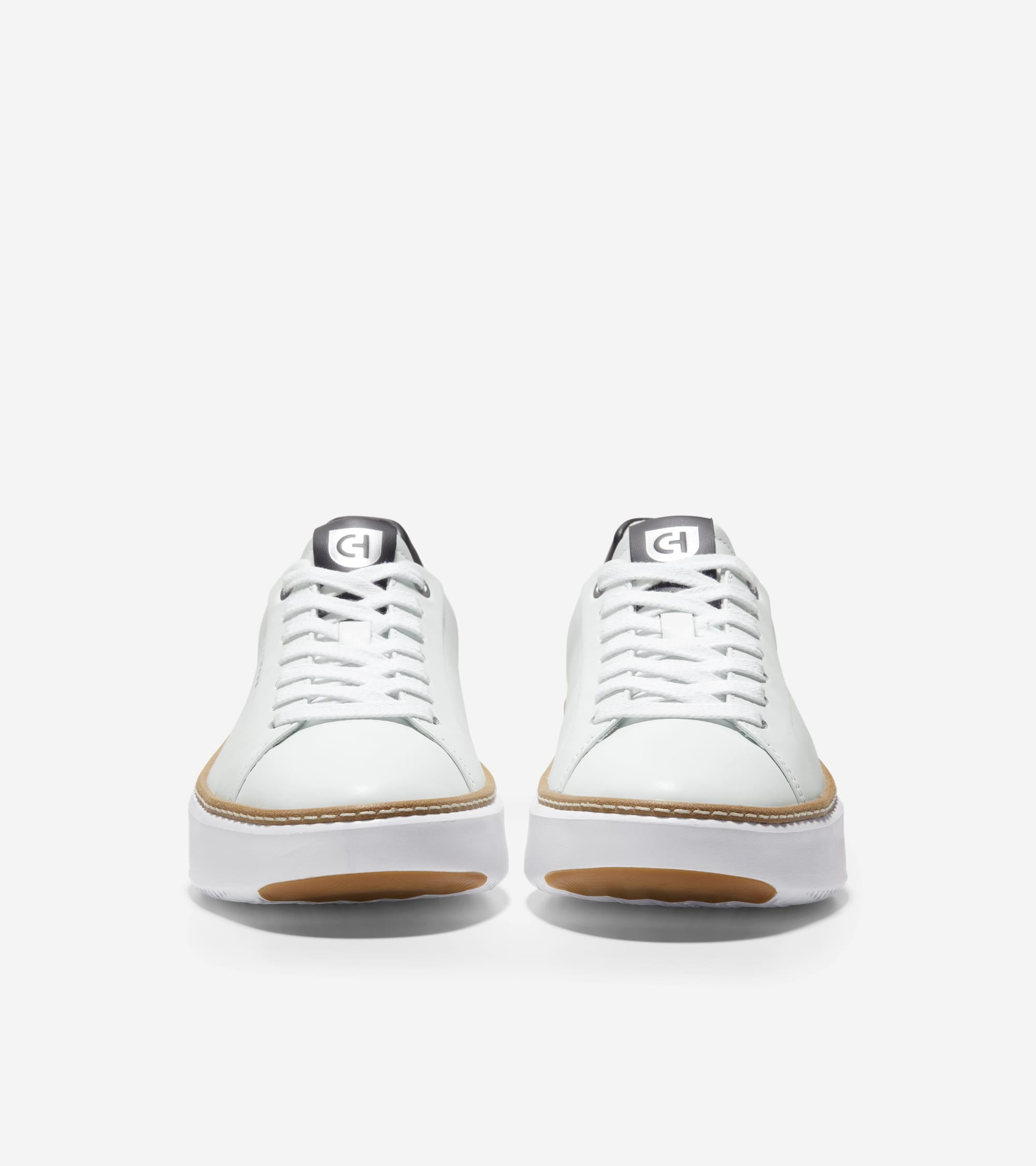 Cole Haan GrandPro Topspin Sneaker Women's 14