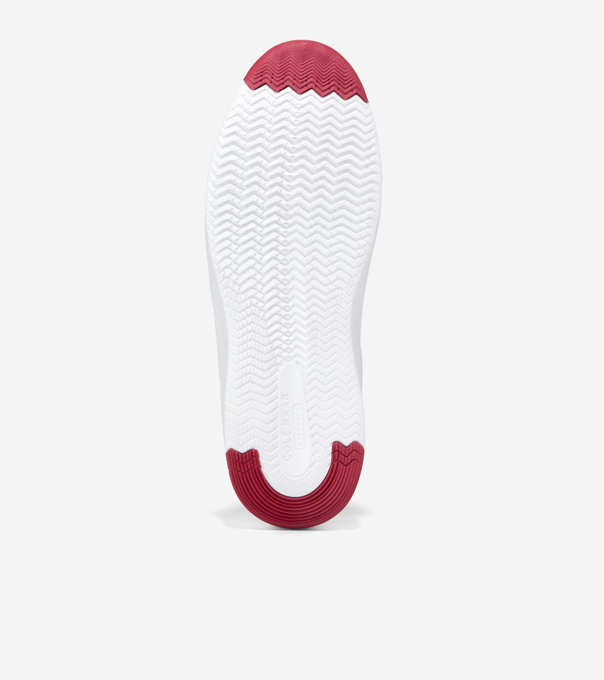 Cole Haan GrandPro Topspin Sneaker Women's 12
