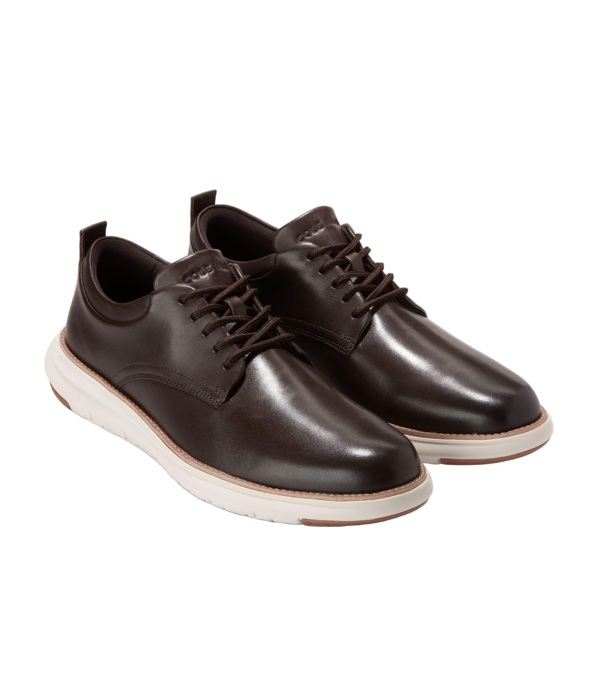 Cole Haan Grand Remix Oxford Men's