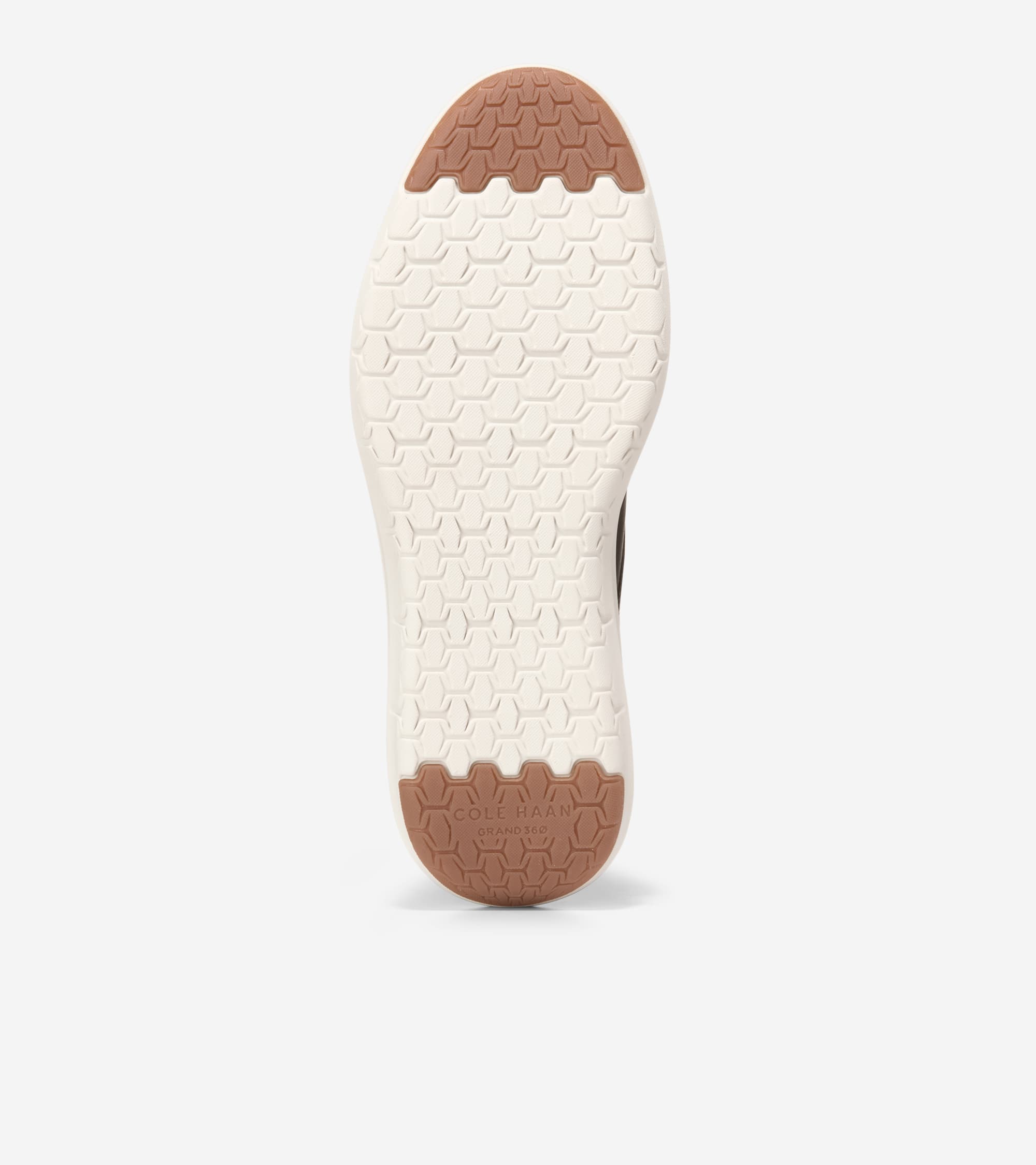 Cole Haan Grand Remix Oxford Men's