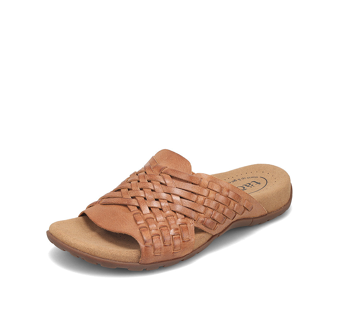 Taos Guru Sandal Women's 7