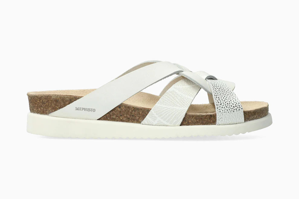 Mephisto Halix Sandal Women's 2