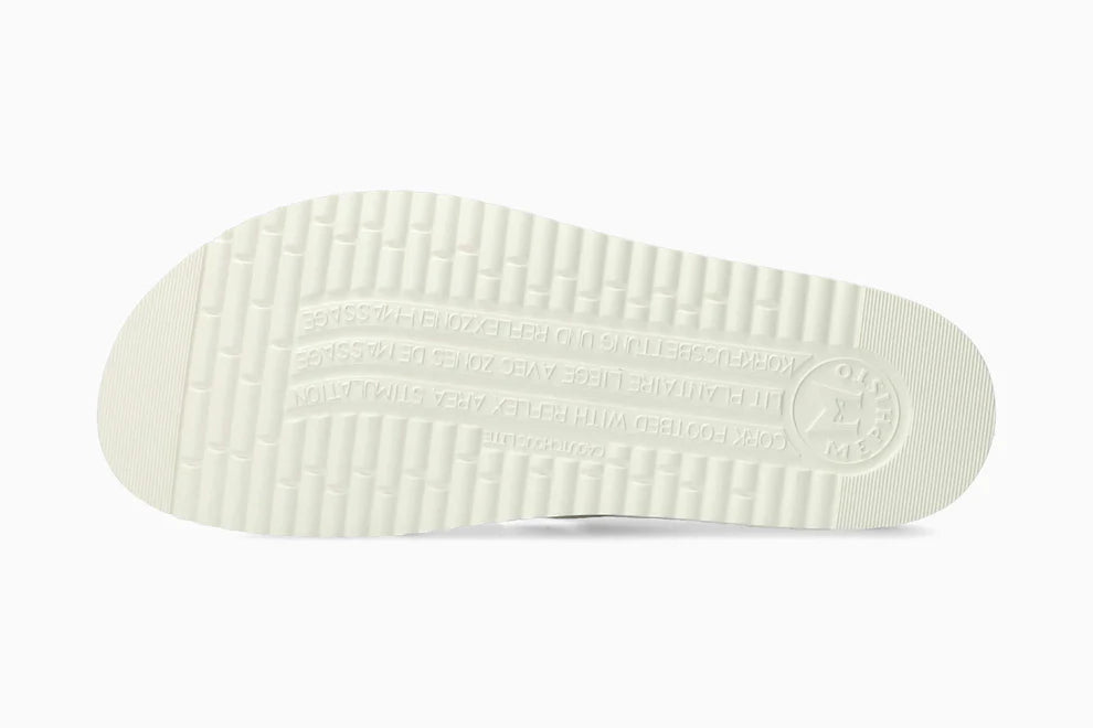 Mephisto Halix Sandal Women's 3