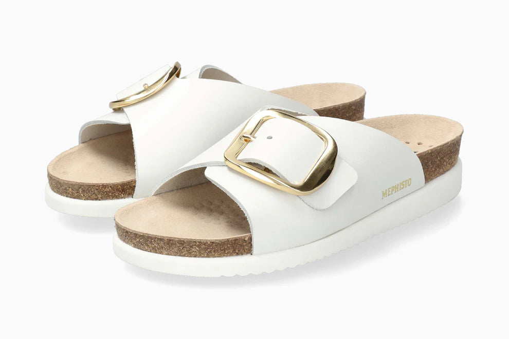 Mephisto Hariana Sandal Women's 1