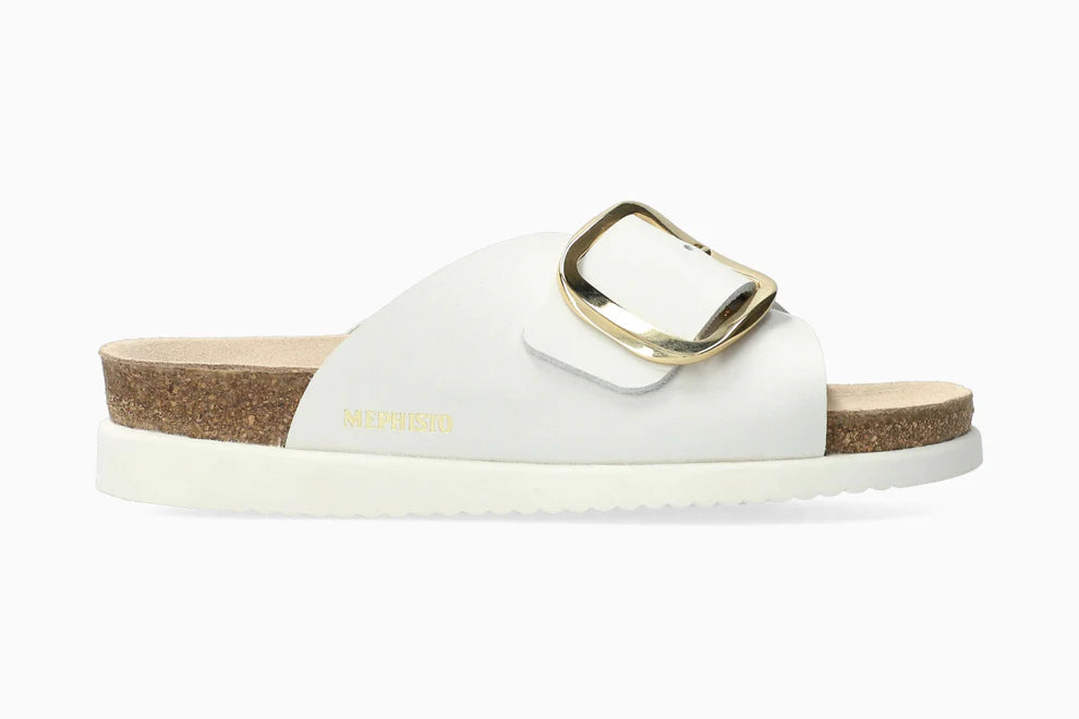 Mephisto Hariana Sandal Women's 2