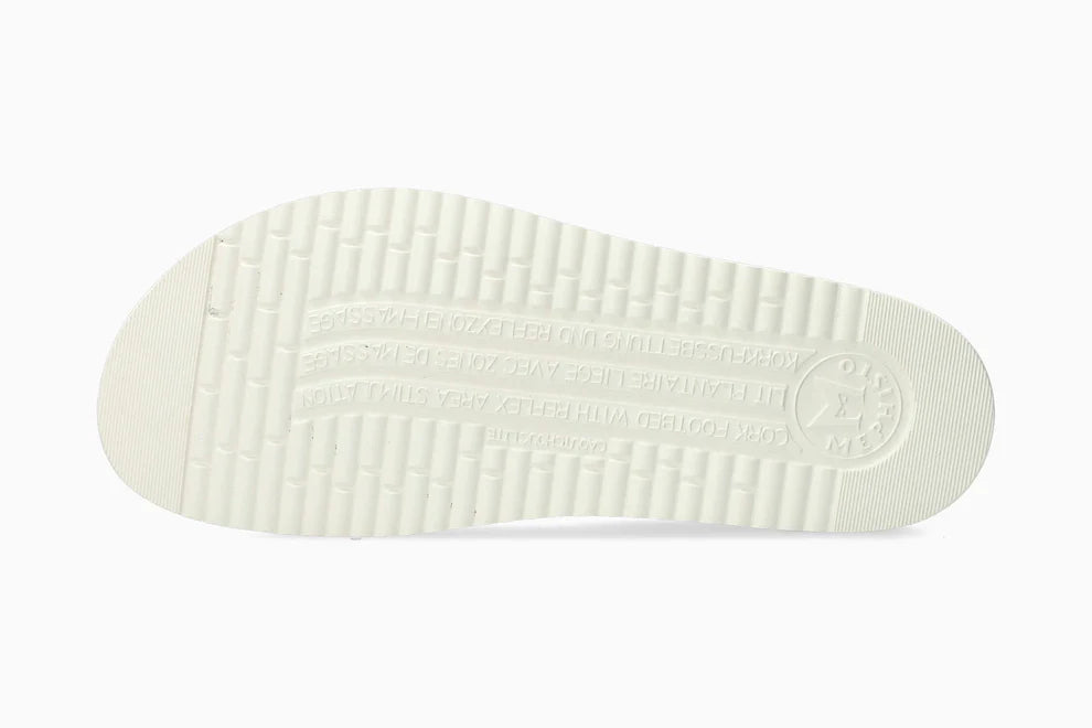 Mephisto Hariana Sandal Women's 3