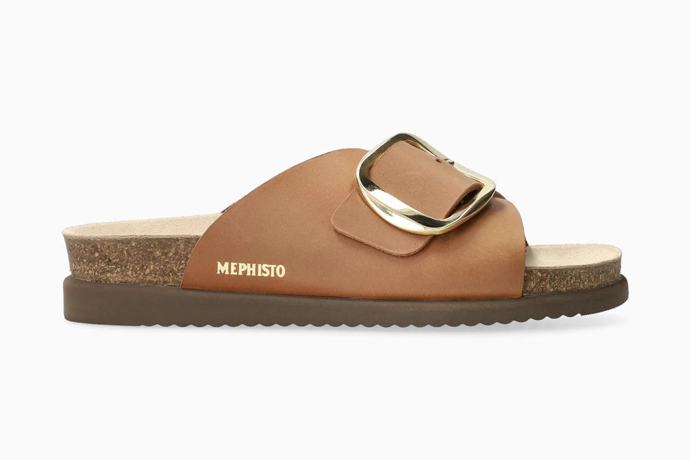 Mephisto Hariana Sandal Women's 6