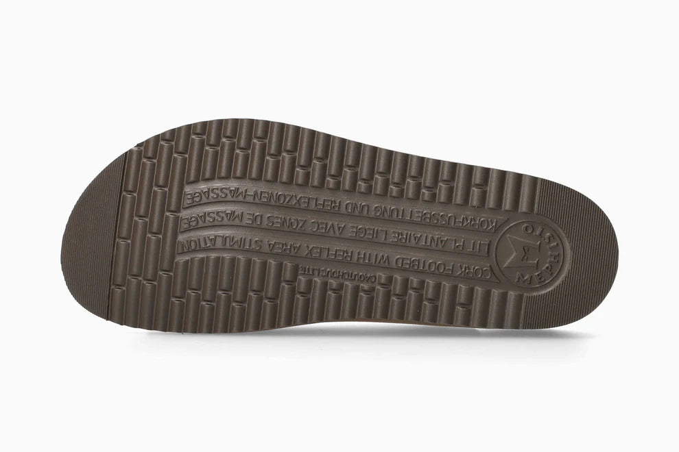Mephisto Hariana Sandal Women's 8