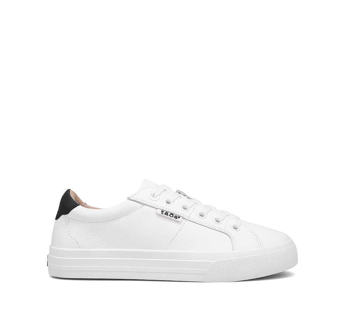 Taos Heart & Soul Lux Women's  2