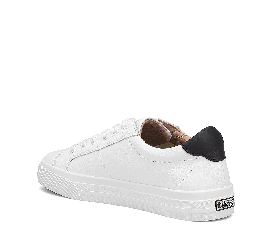 Taos Heart & Soul Lux Women's  4