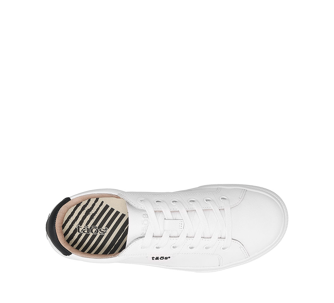 Taos Heart & Soul Lux Women's  5