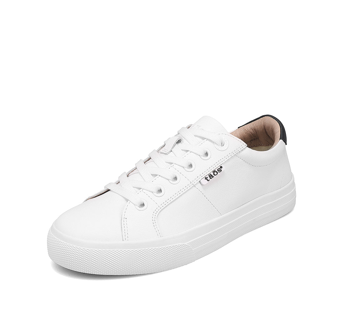 Taos Heart & Soul Lux Women's  6