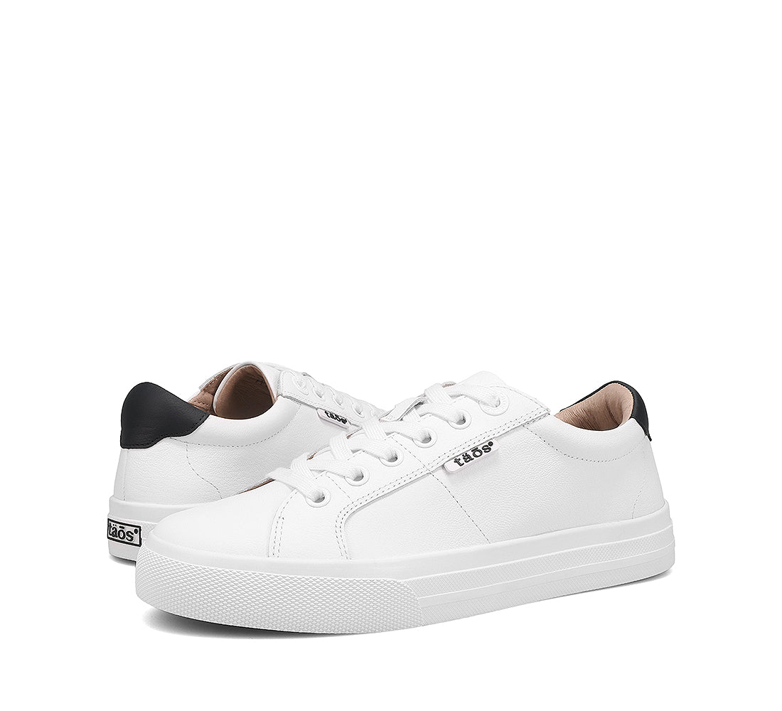 Taos Heart & Soul Lux Women's  7