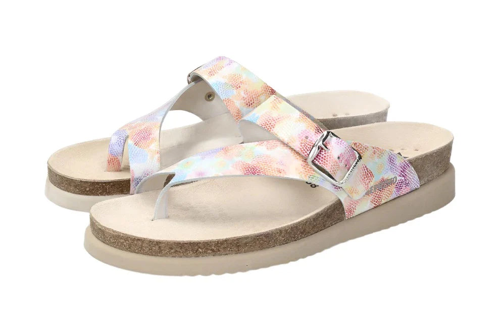 Mephisto Helen Women's 38