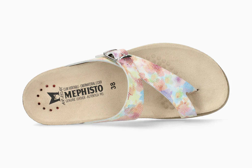 Mephisto Helen Women's 41