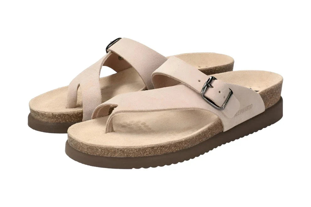 Mephisto Helen Women's 26