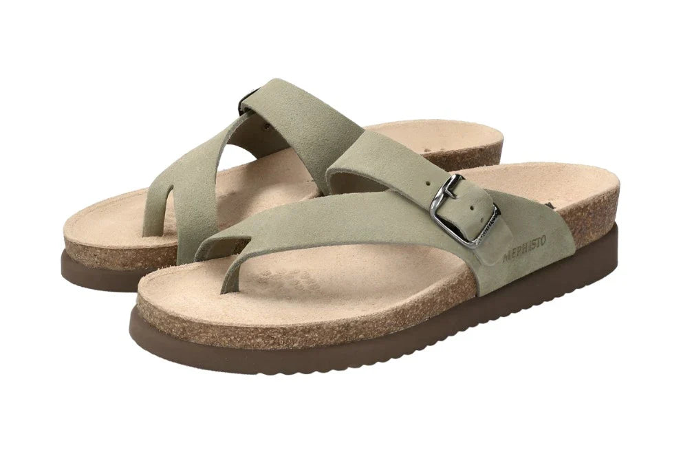 Mephisto Helen Women's 22