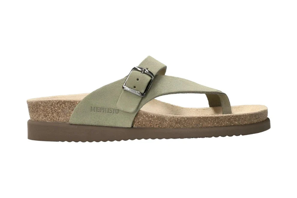 Mephisto Helen Women's 23