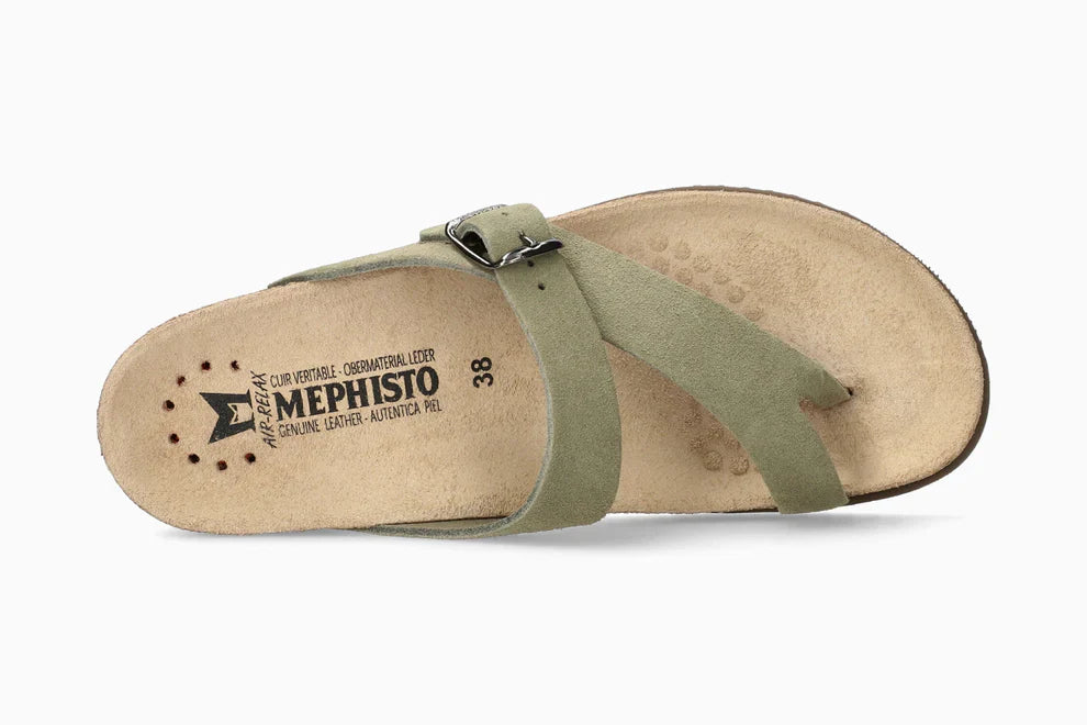 Mephisto Helen Women's 25