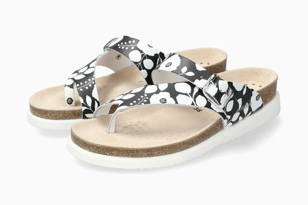 Mephisto Helen Women's 35