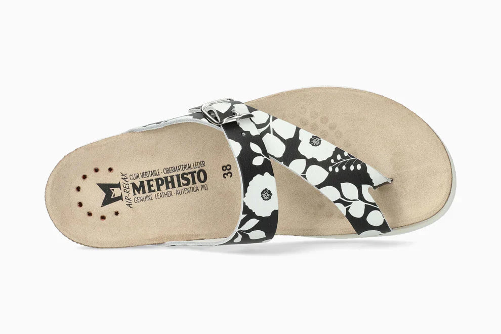 Mephisto Helen Women's 37