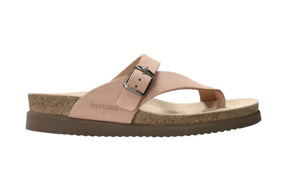 Mephisto Helen Women's 31