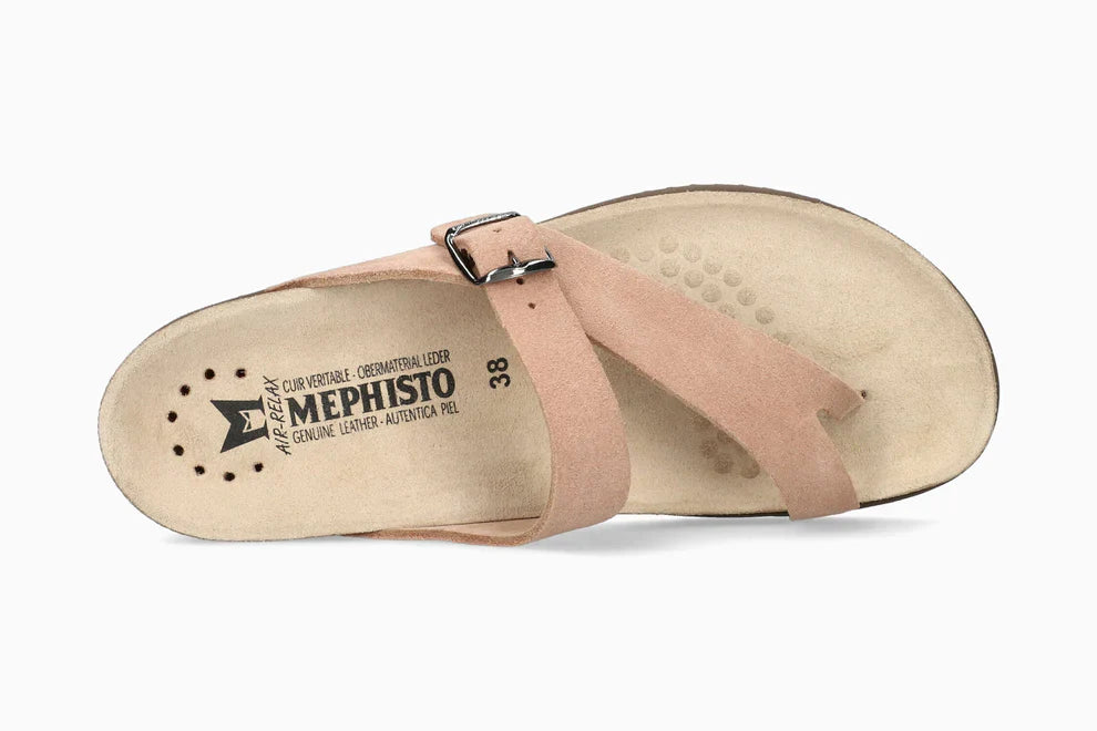 Mephisto Helen Women's 33