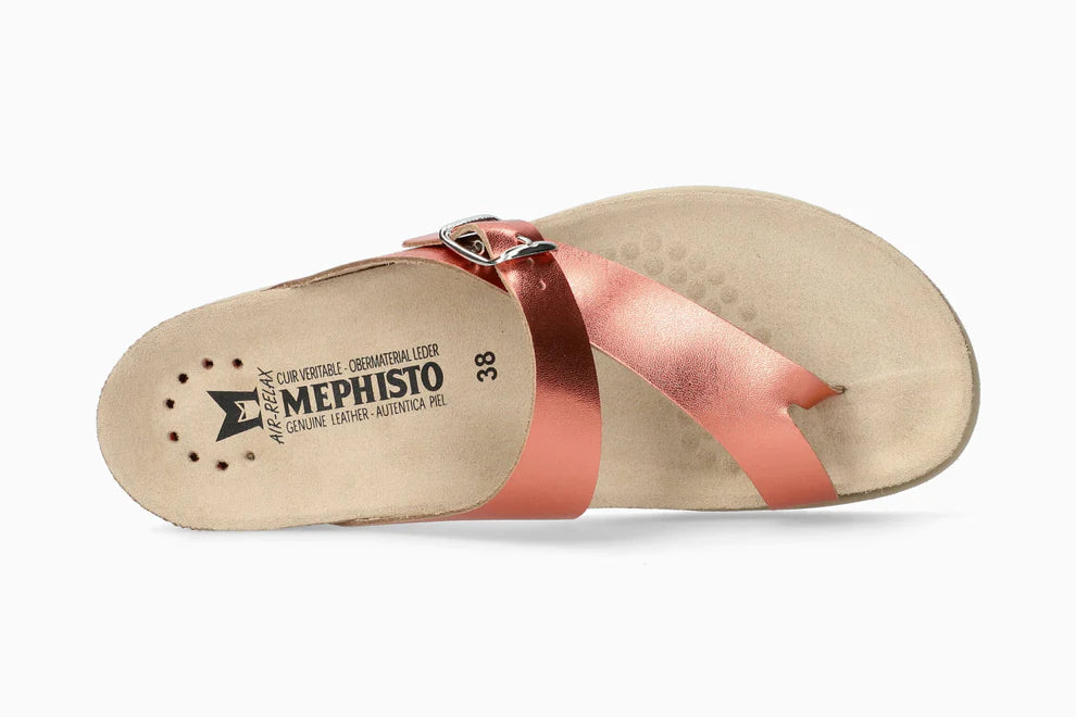 Mephisto Helen Women's