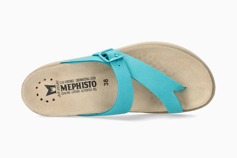 Mephisto Helen Women's 44