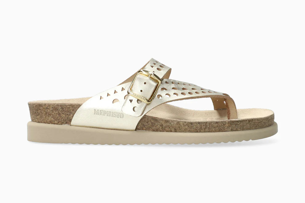Mephisto Helena Perf Sandal Women's 2