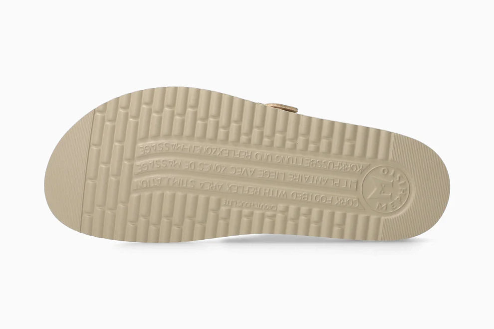 Mephisto Helena Perf Sandal Women's 3