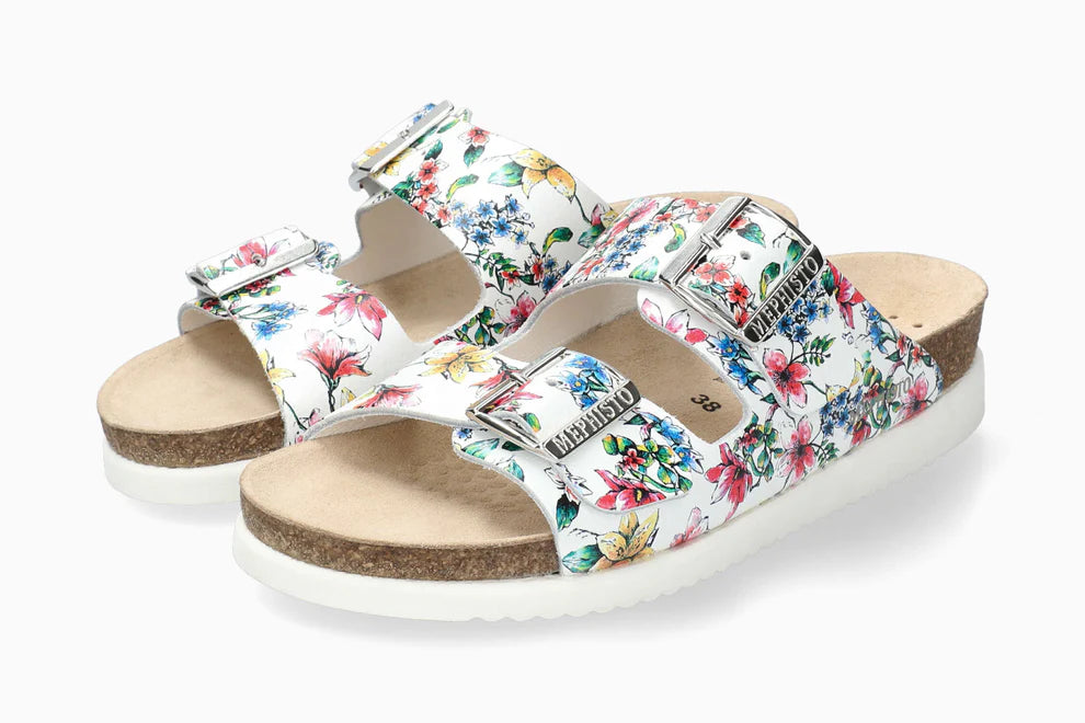 Mephisto Hester Sandal Women's 1