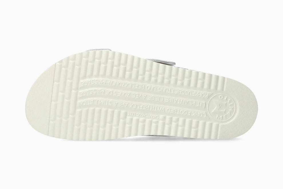 Mephisto Hester Sandal Women's 3