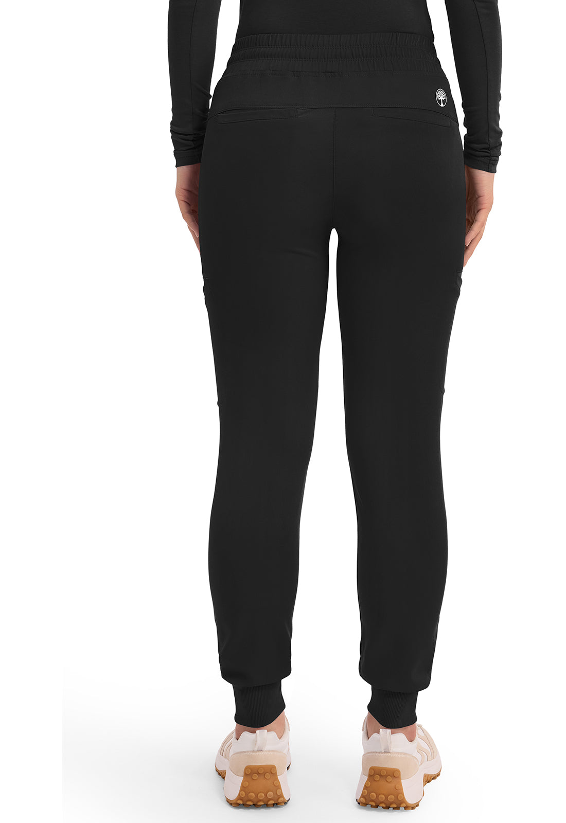 Healing Hands Rhea Jogger Pant Women's 2