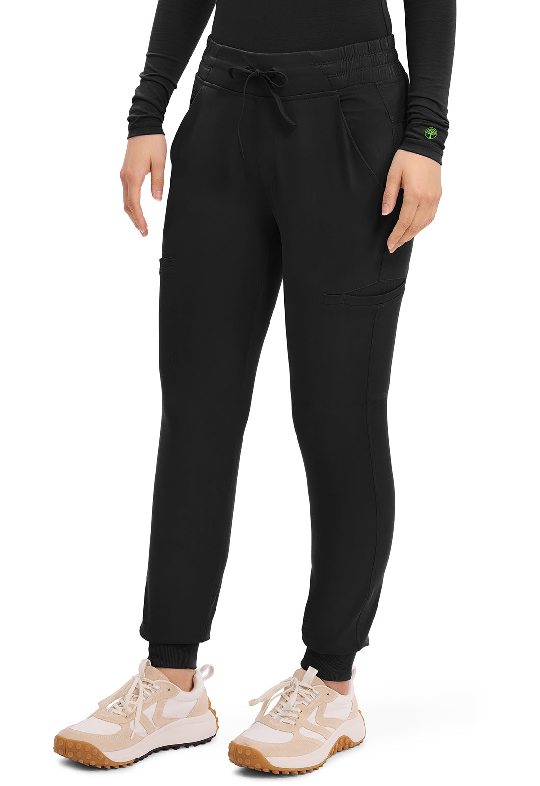 Healing Hands Rhea Jogger Pant Women's 1