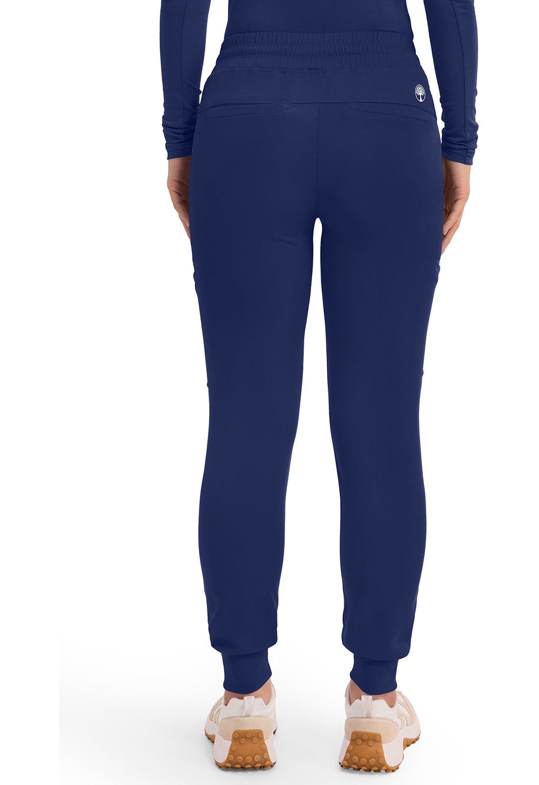 Healing Hands Rhea Jogger Pant Women's 7