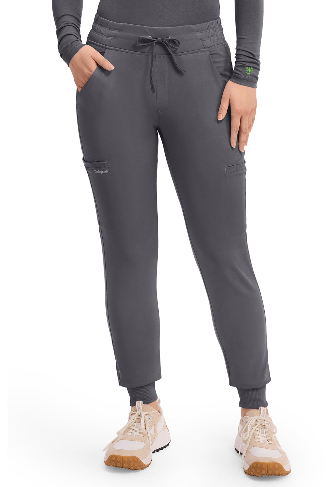Healing Hands Rhea Jogger Pant Women's 15