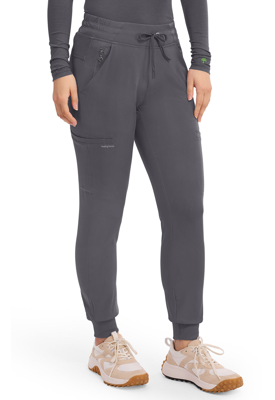 Healing Hands Rhea Jogger Pant Women's 13