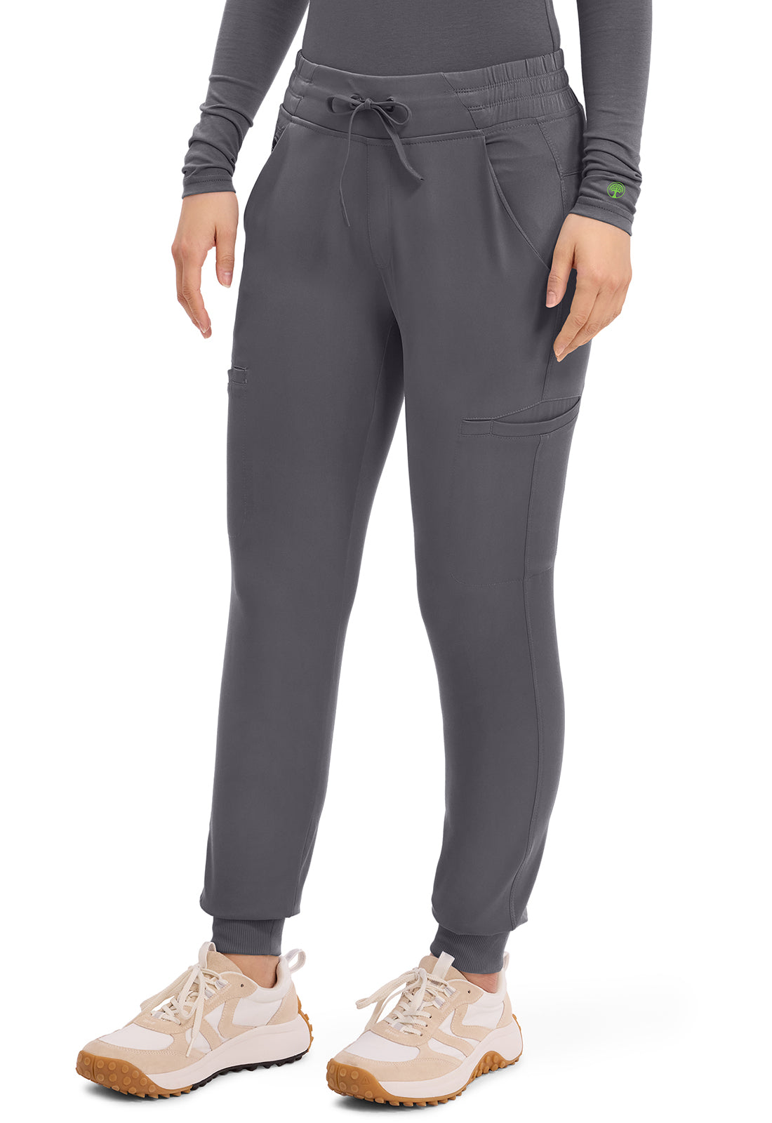 Healing Hands Rhea Jogger Pant Women's 11