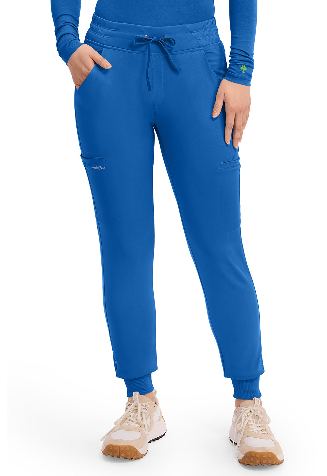 Healing Hands Rhea Jogger Pant Women's 20