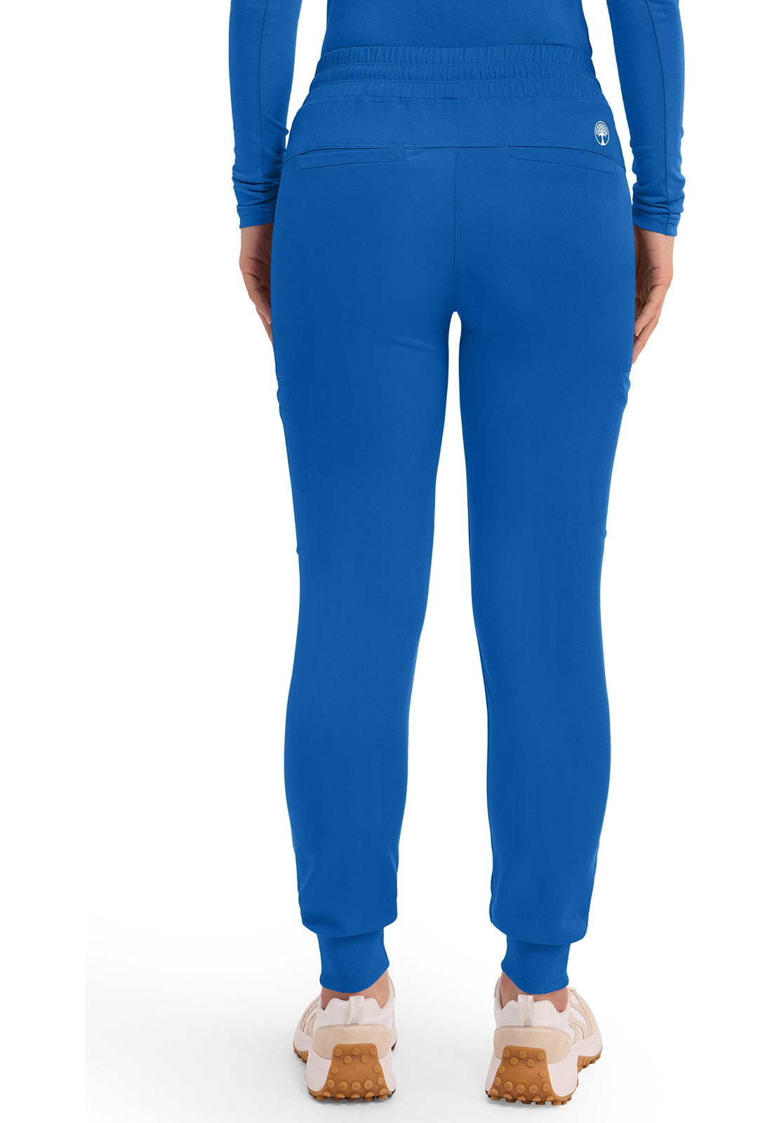 Healing Hands Rhea Jogger Pant Women's 17