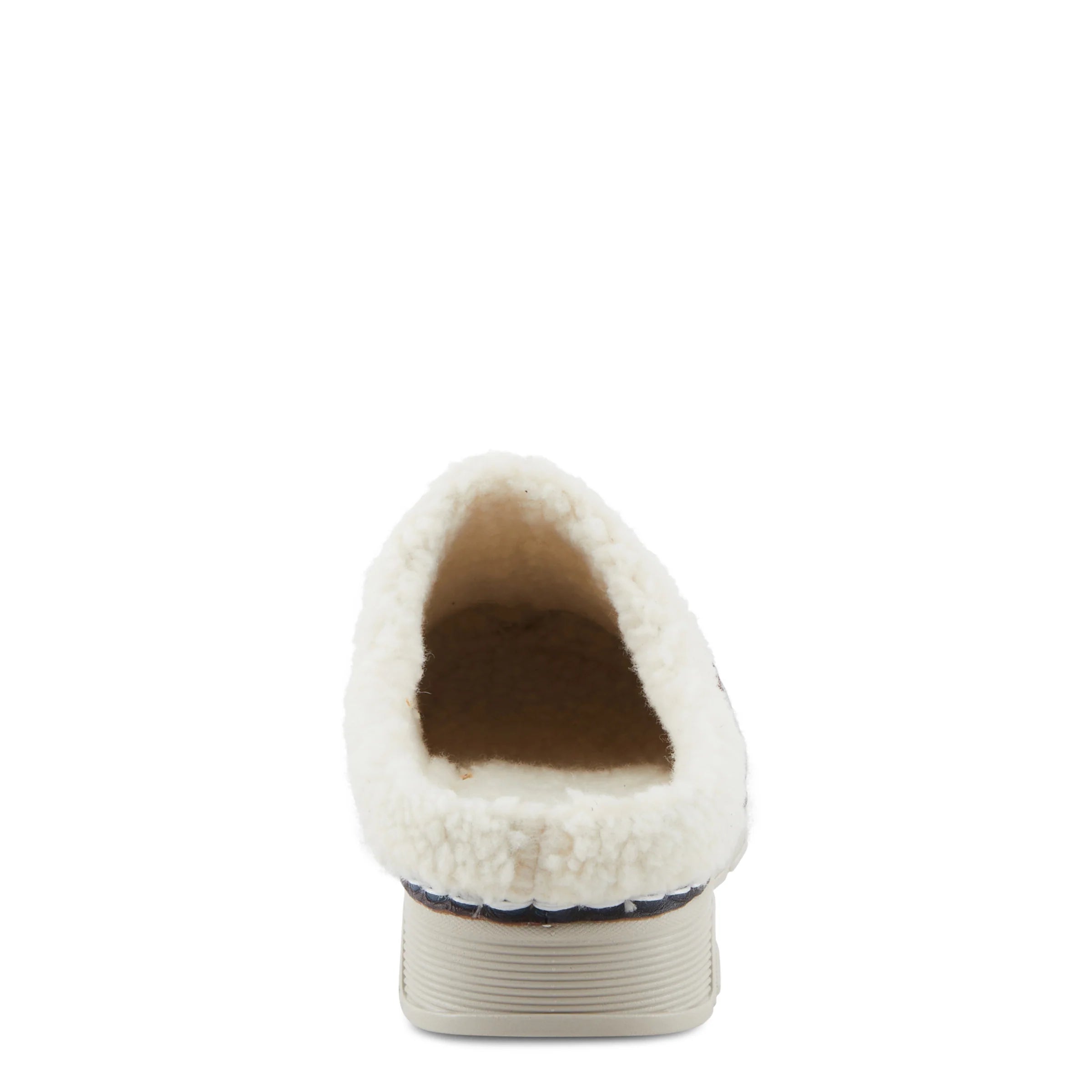 Spring Step L'Artiste Honestela Clogs Women's 12