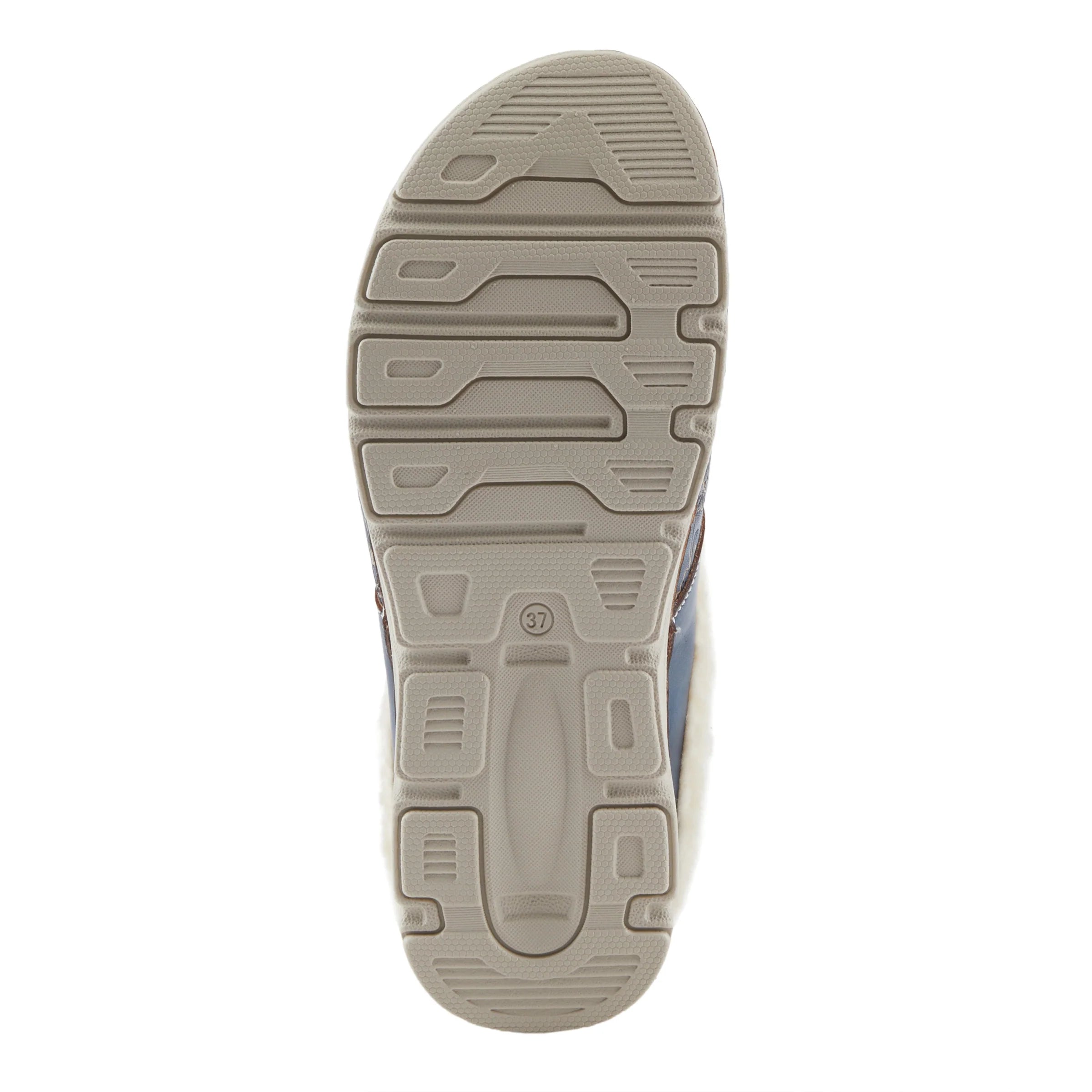 Spring Step L'Artiste Honestela Clogs Women's 18