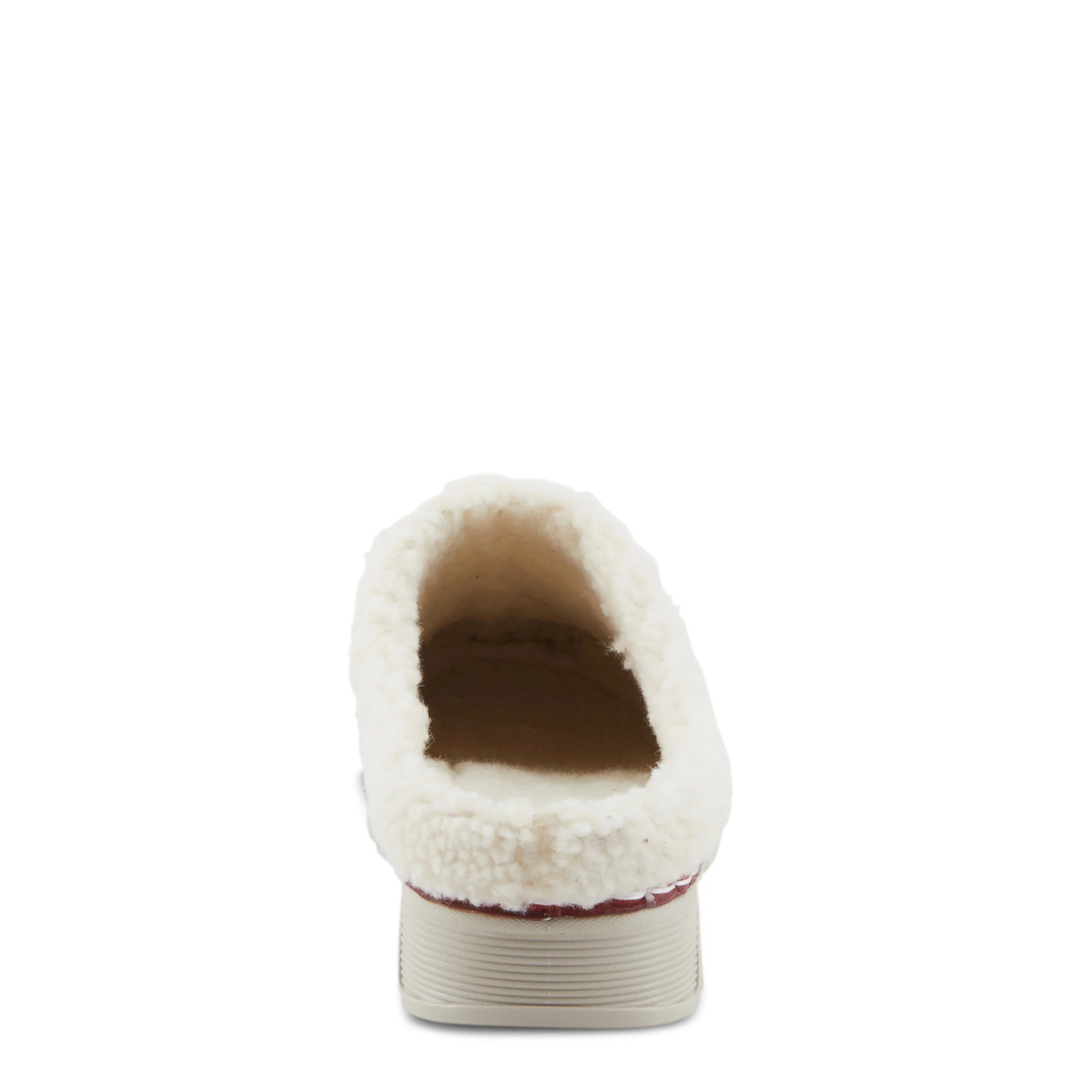 Spring Step L'Artiste Honestela Clogs Women's 19